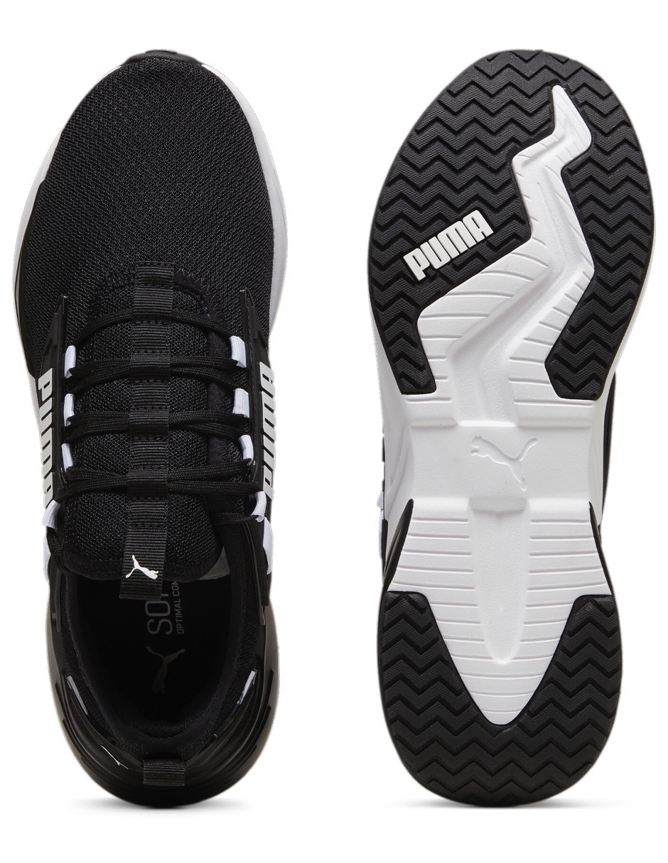 Tenis para entrenamiento Puma Retaliate 3 de hombre
