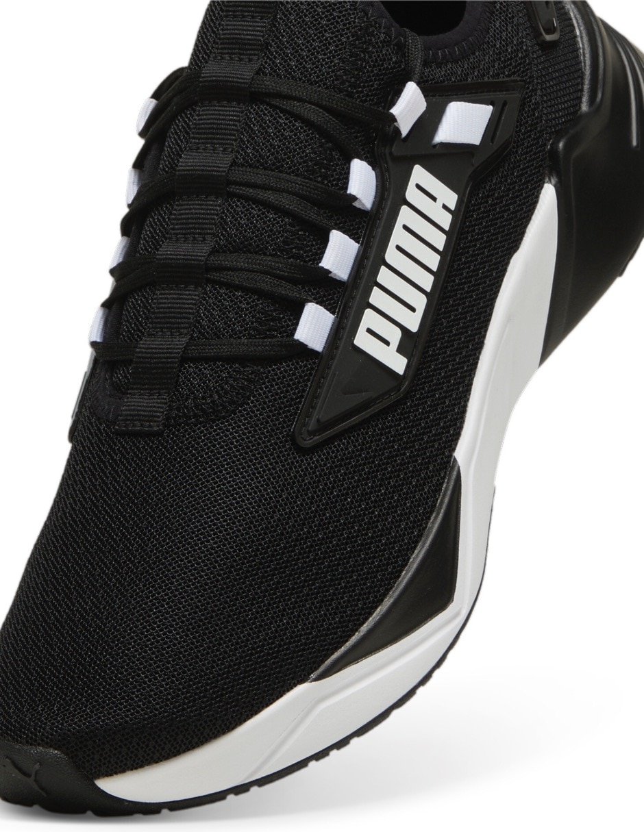 Tenis para entrenamiento Puma Retaliate 3 de hombre