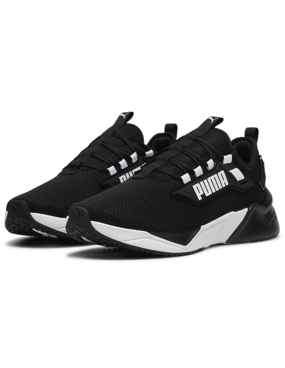 Tenis para entrenamiento Puma Retaliate 3 de hombre