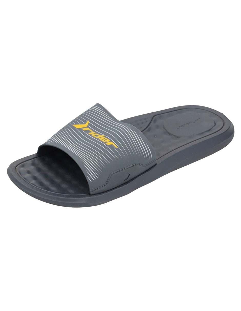 Sandalias de hombre