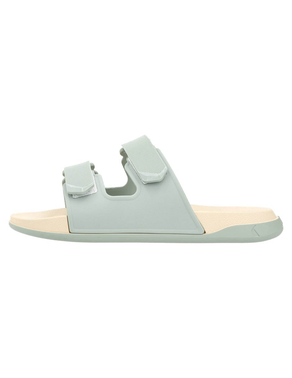 Sandalias de mujer Sandalias de mujer