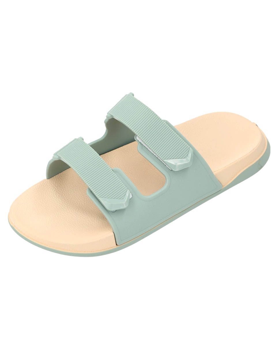 Sandalias de mujer 3