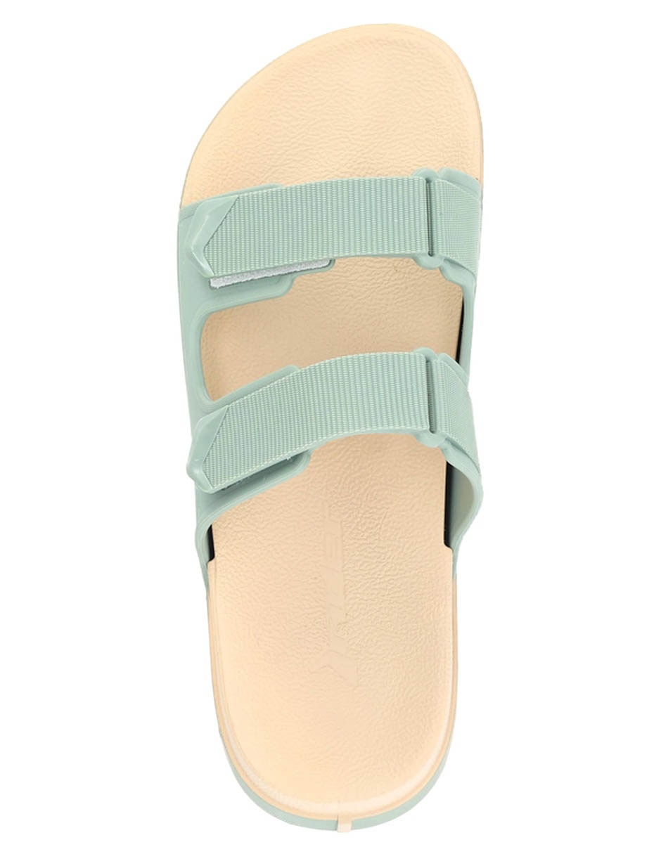 Sandalias de mujer 2