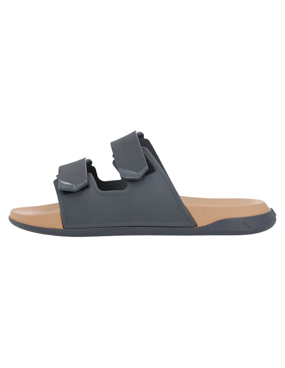 Sandalias de hombre