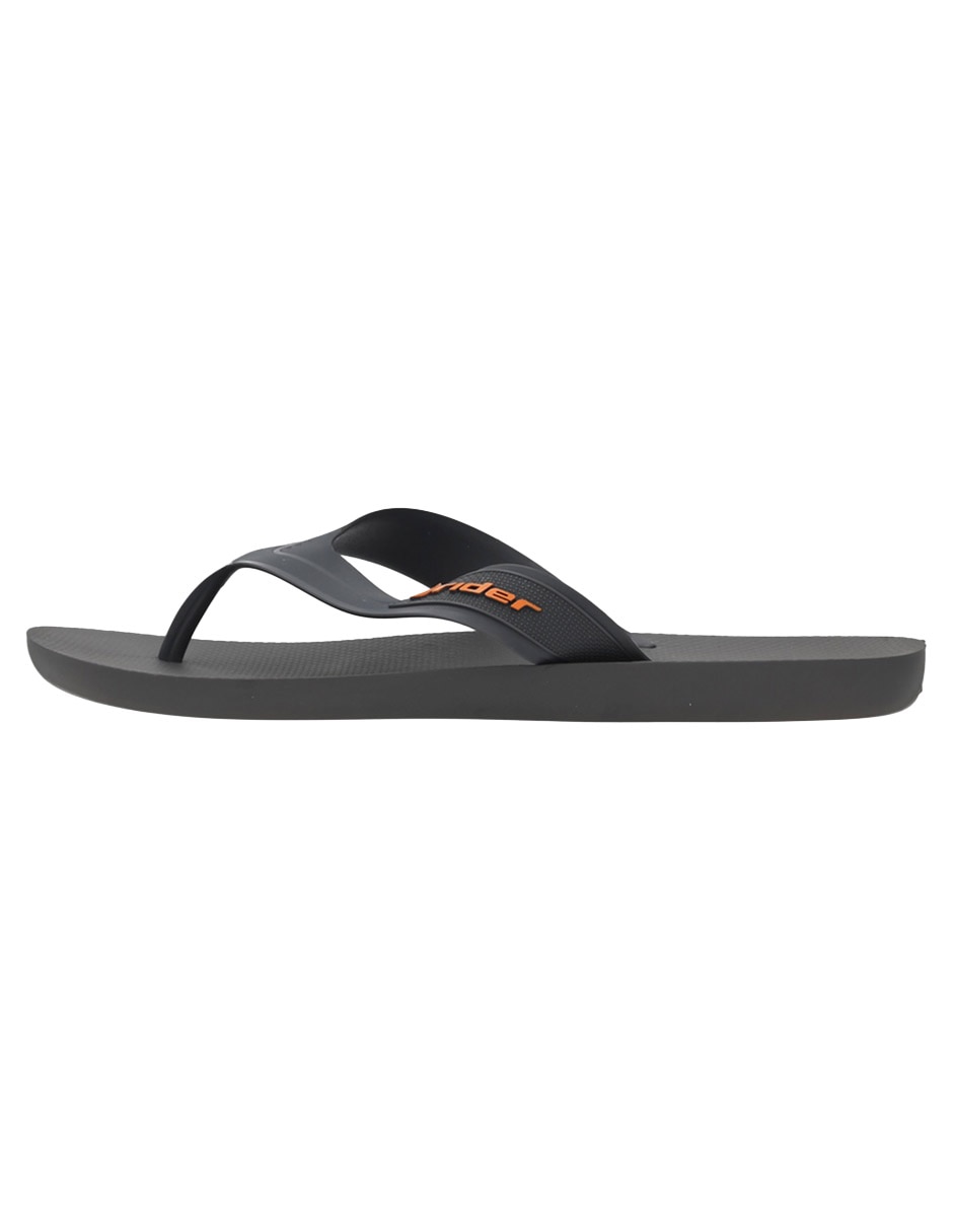 Sandalias natación de hombre Sandalias natación de hombre