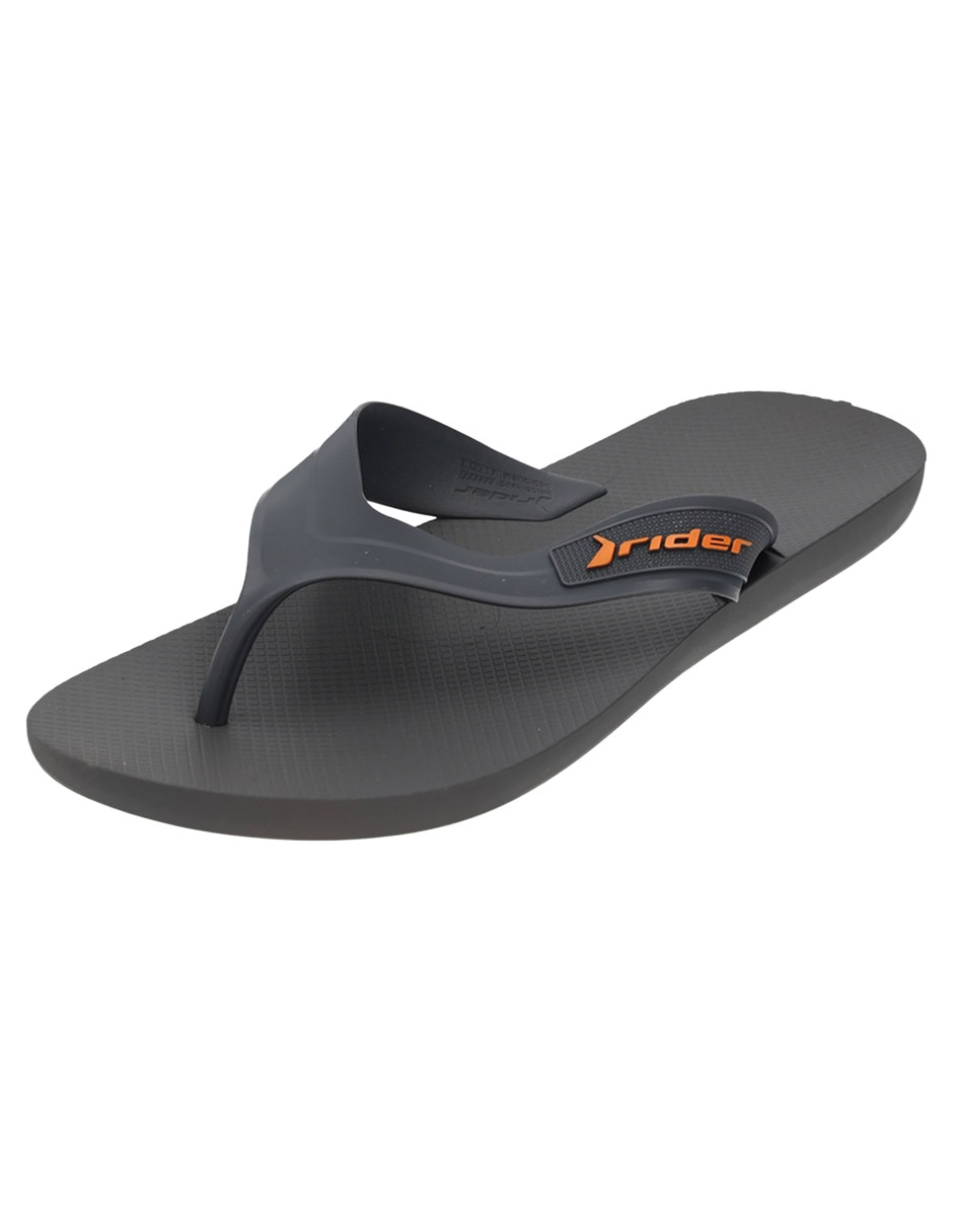 Sandalias natación de hombre 2