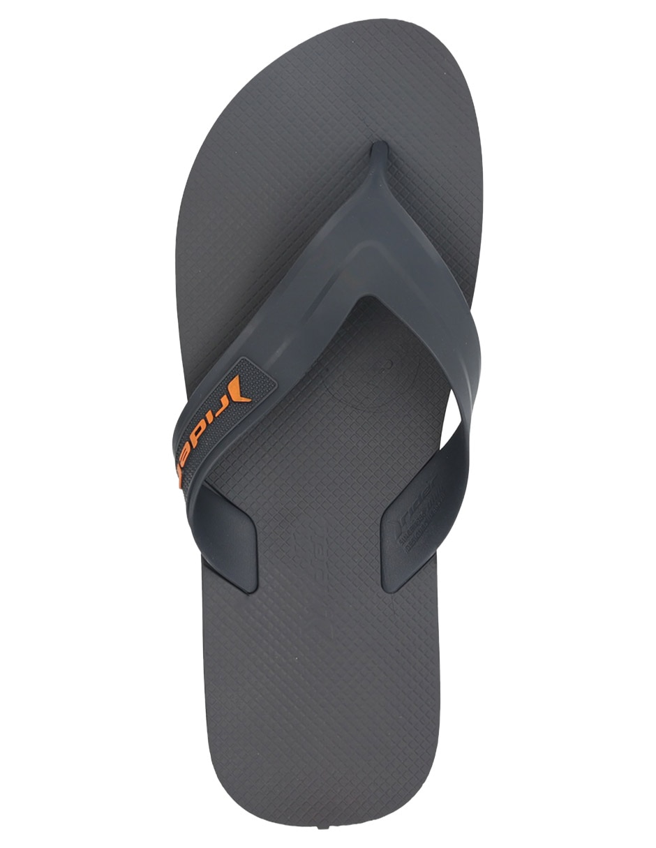 Sandalias natación de hombre 3