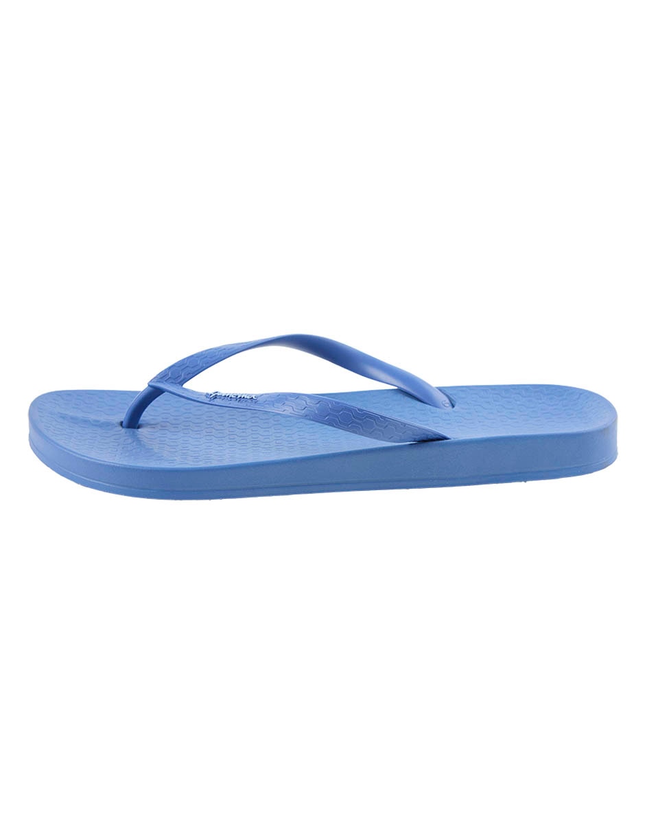 Sandalias casual Ipanema de hombre Sandalias casual Ipanema de hombre