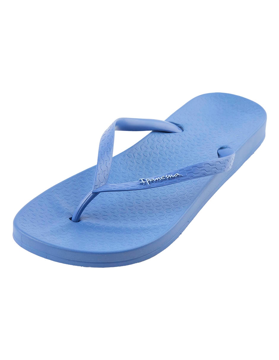 Sandalias casual Ipanema de hombre