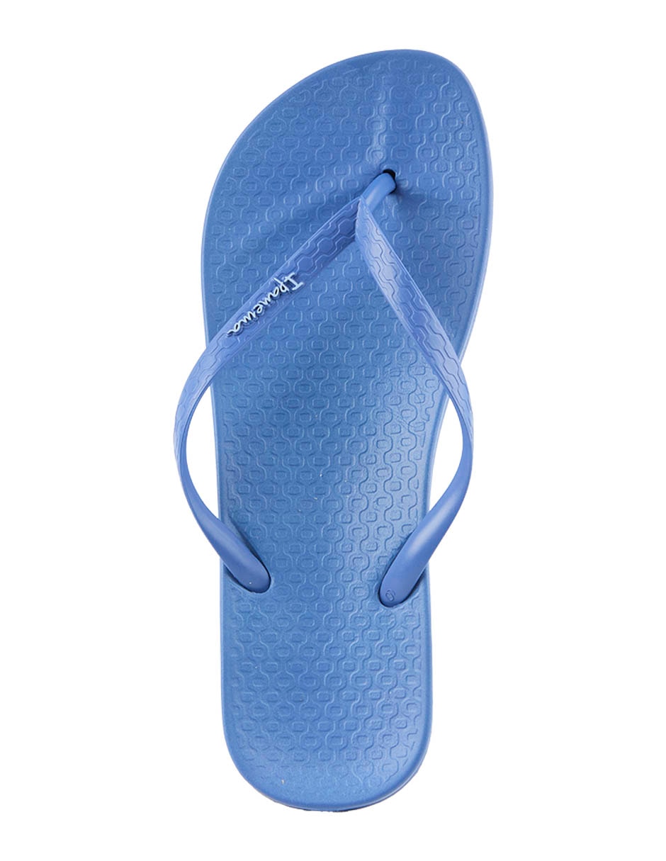 Sandalias casual Ipanema de hombre
