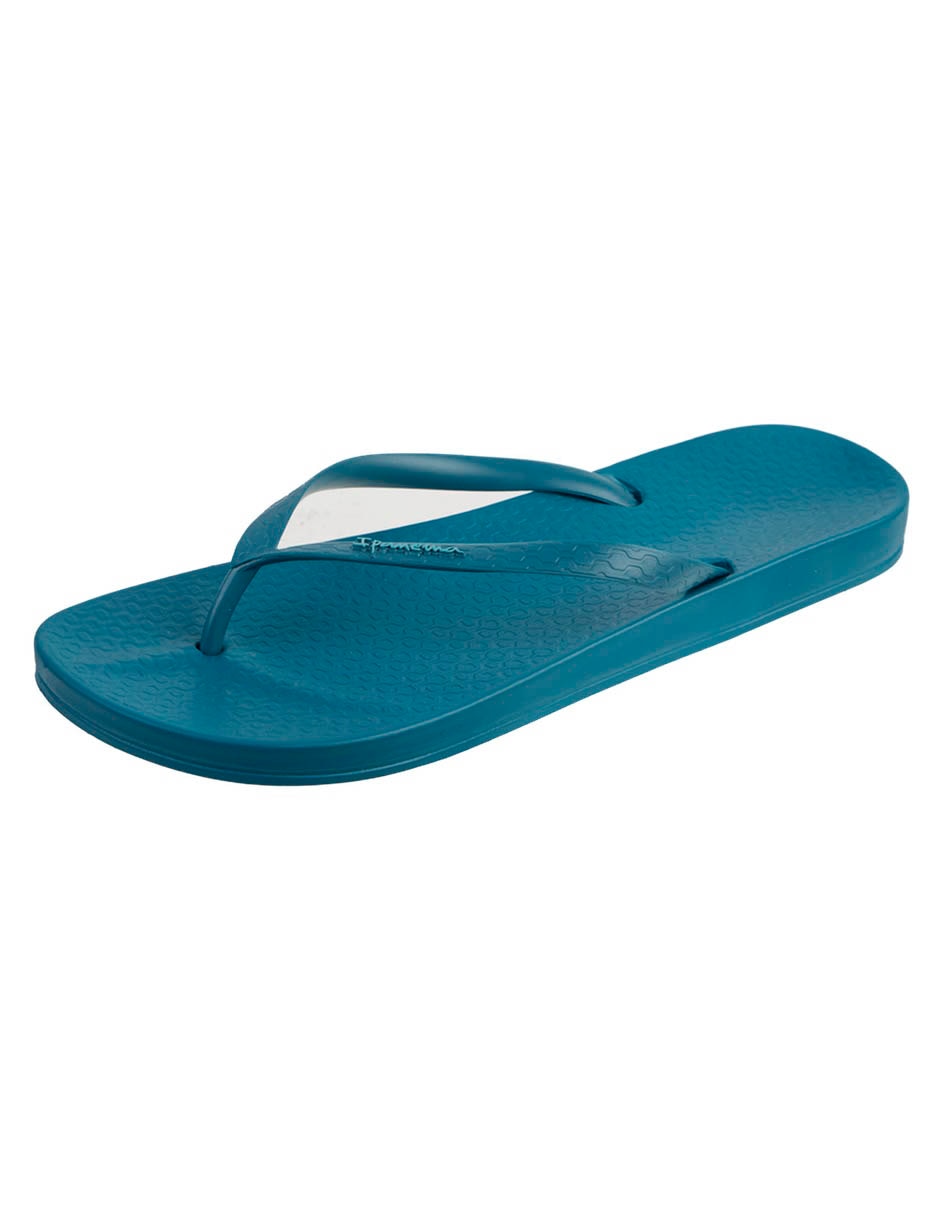 Sandalias para hombre