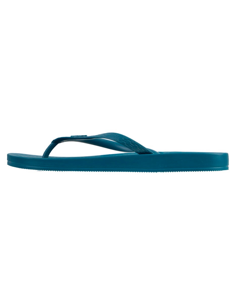 Sandalias para hombre