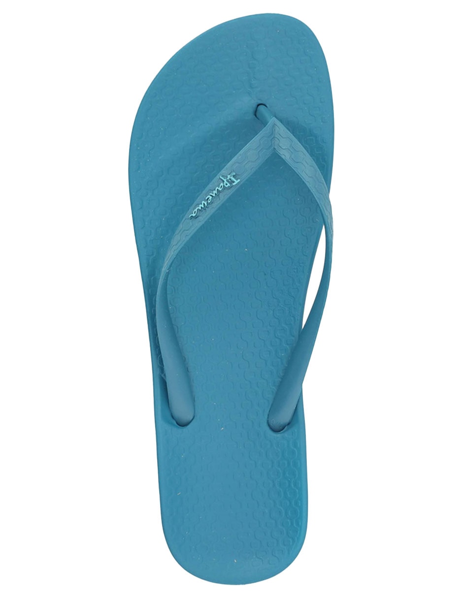 Sandalias para hombre