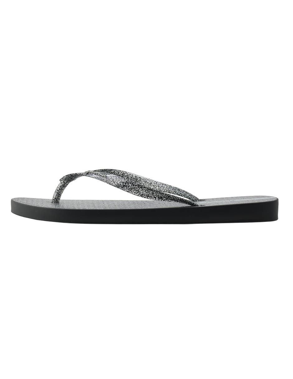 Sandalias de mujer
