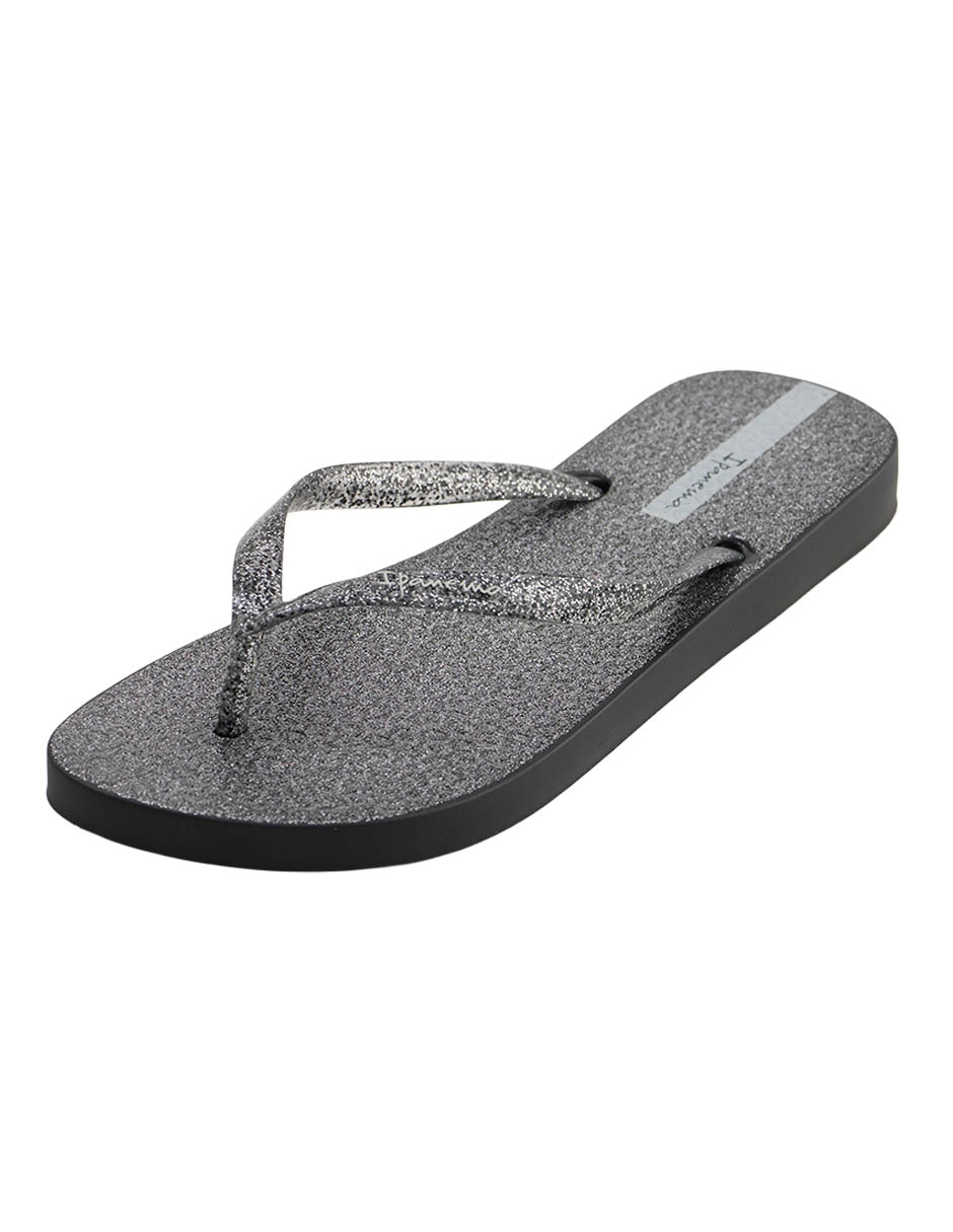 Sandalias de mujer 4