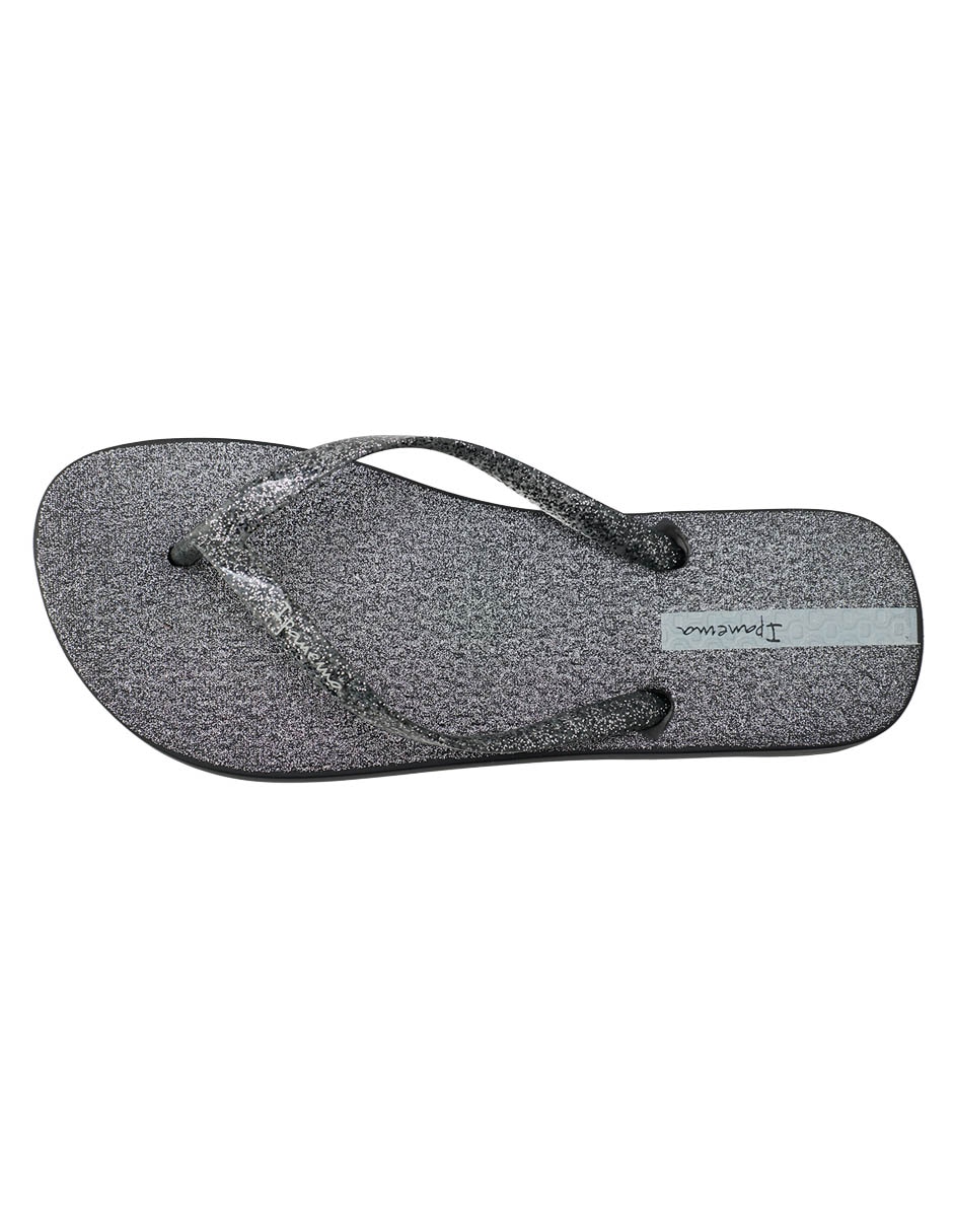 Sandalias de mujer 2