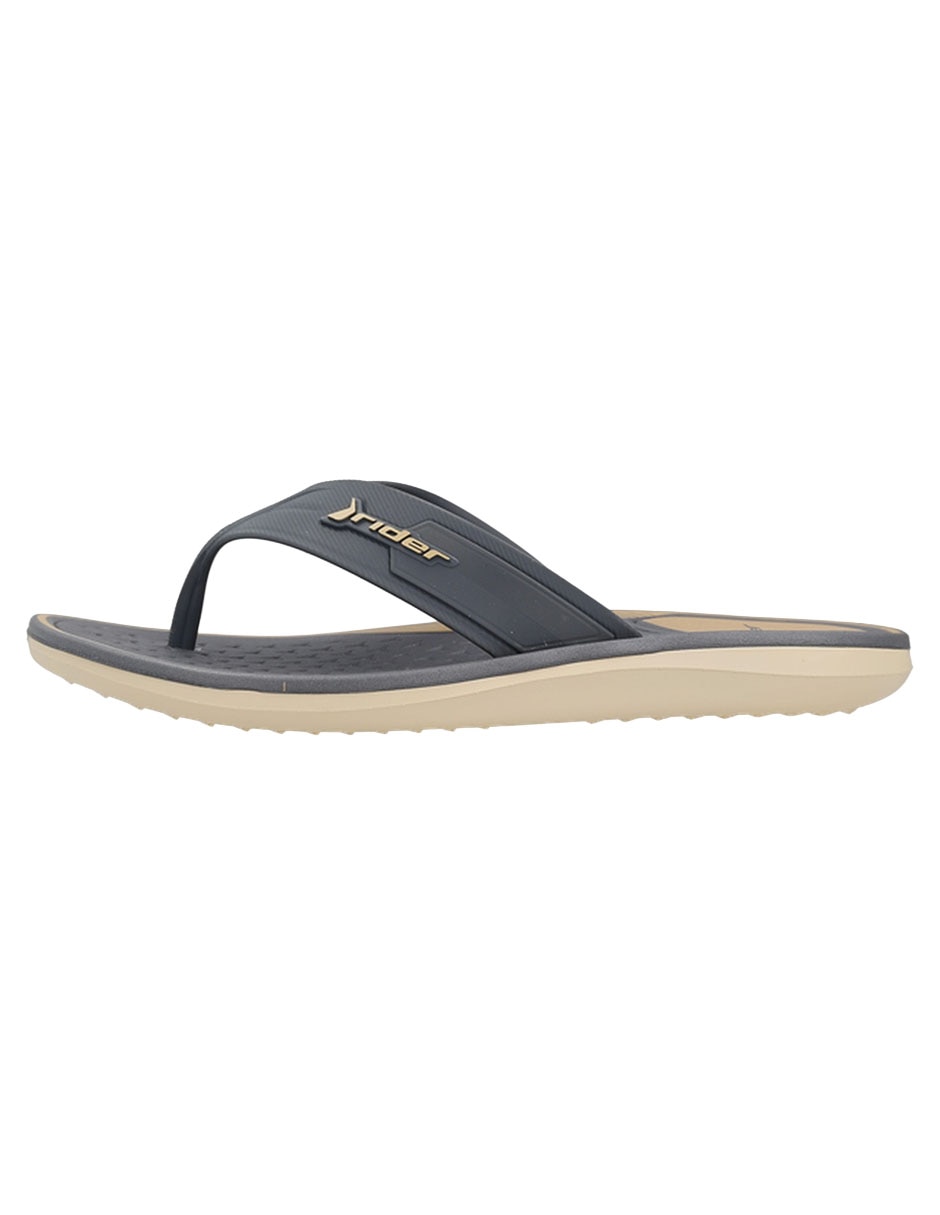 Sandalias de hombre 2