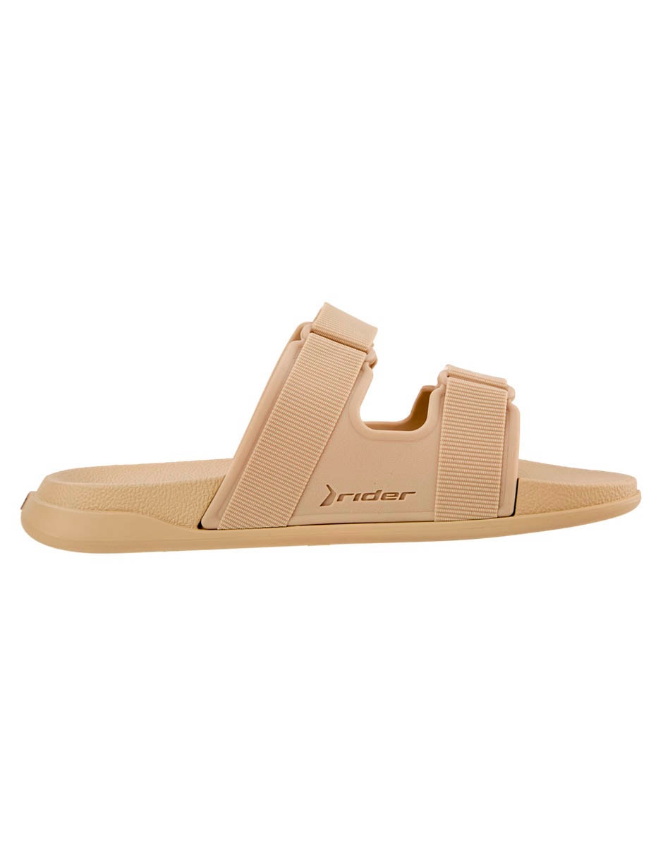 Sandalias para natación Rider de mujer 2