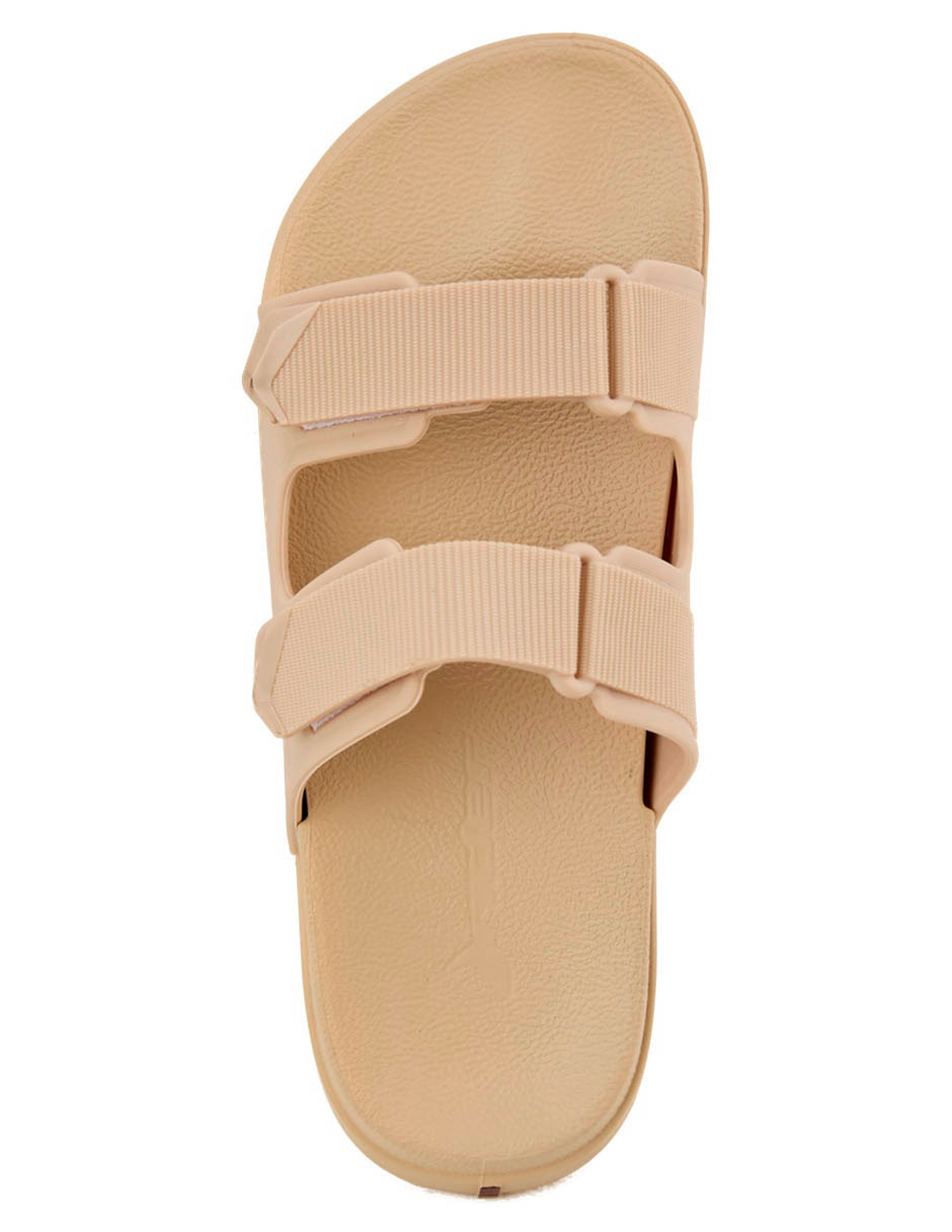Sandalias para natación Rider de mujer 3