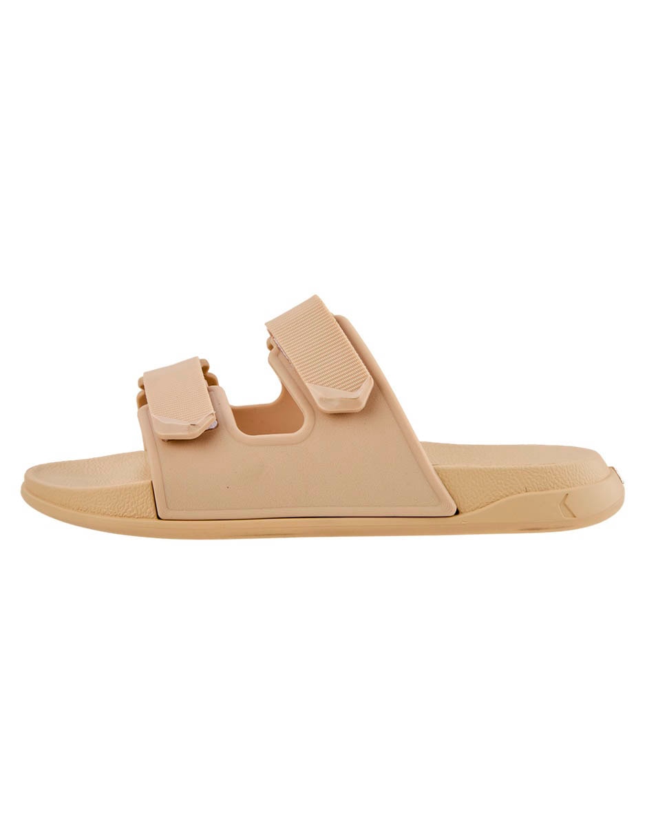 Sandalias para natación Rider de mujer 4