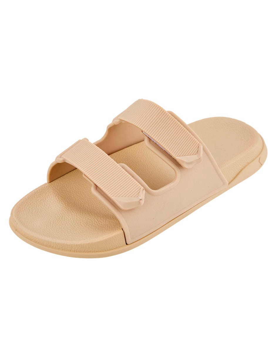 Sandalias para natación Rider de mujer