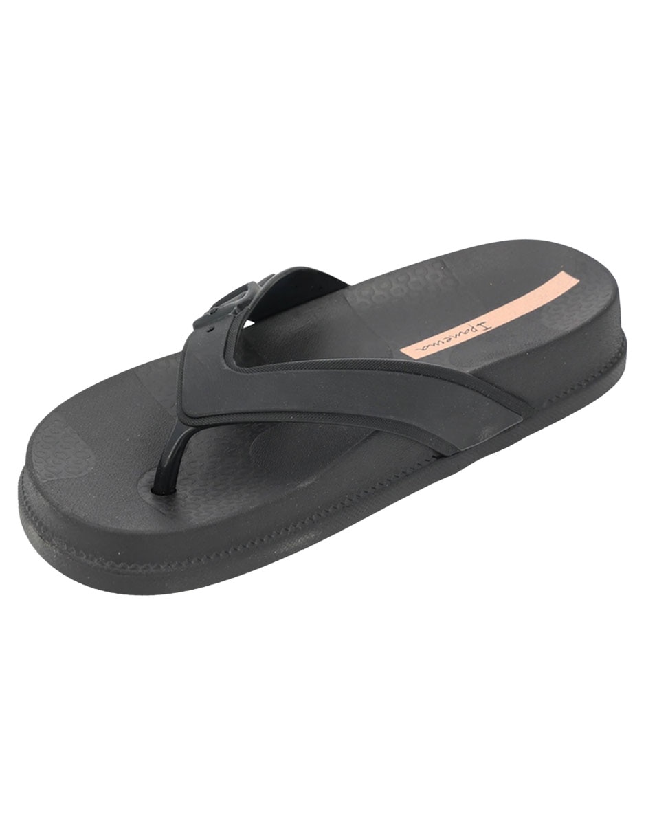 Sandalias Ipanea de mujer