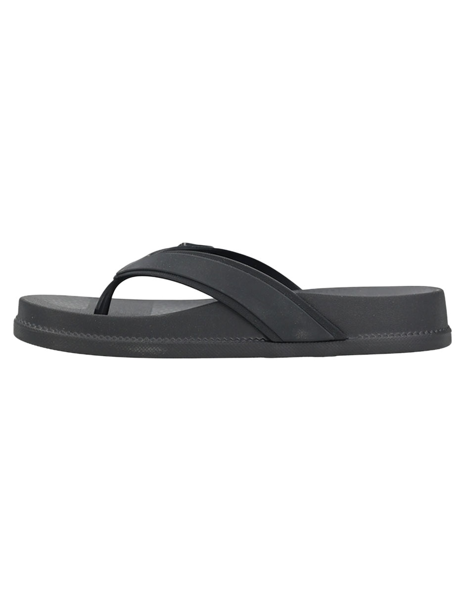 Sandalias Ipanea de mujer 3