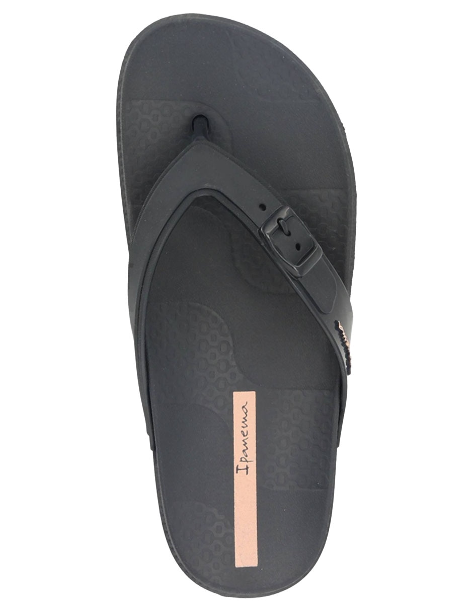 Sandalias Ipanea de mujer 2