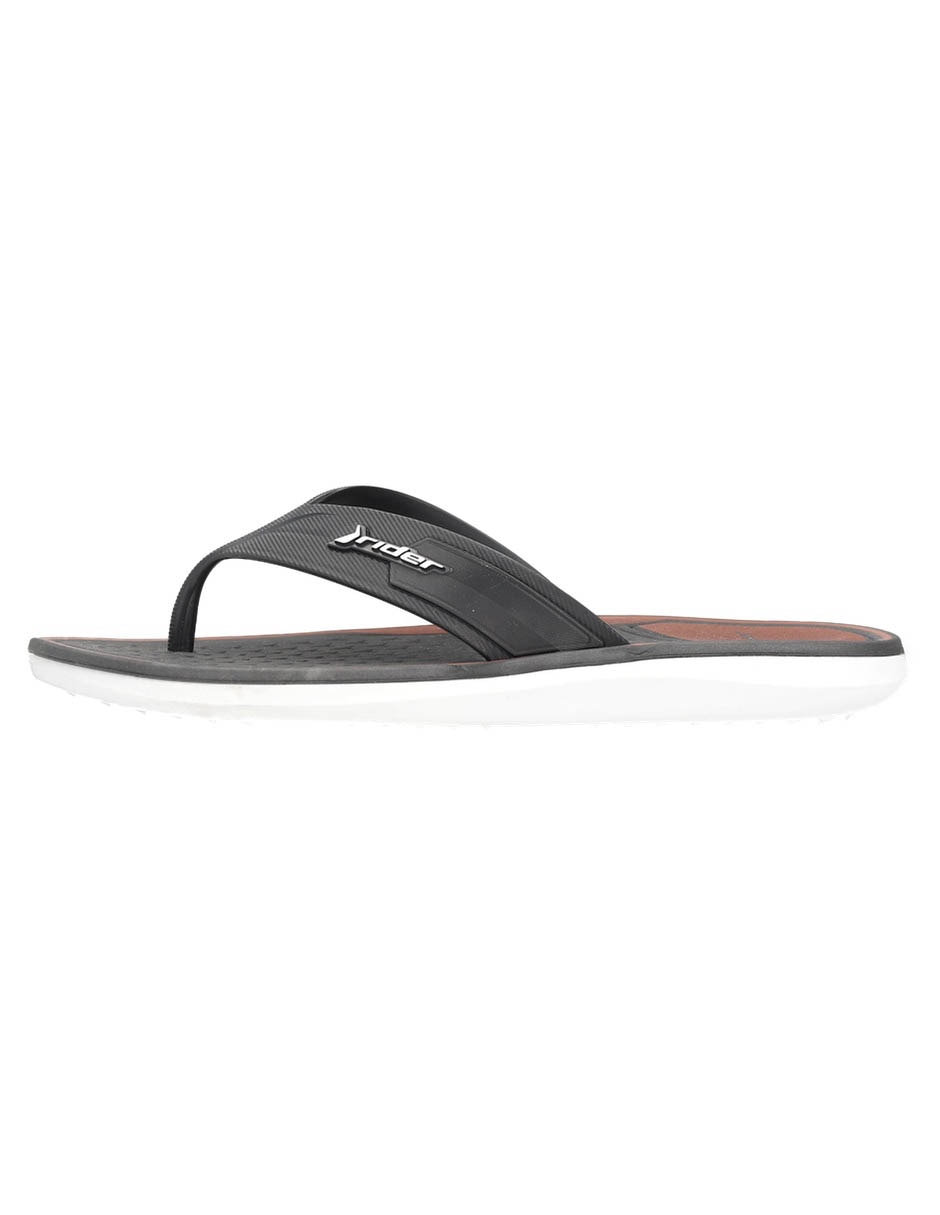 Sandalias de hombre