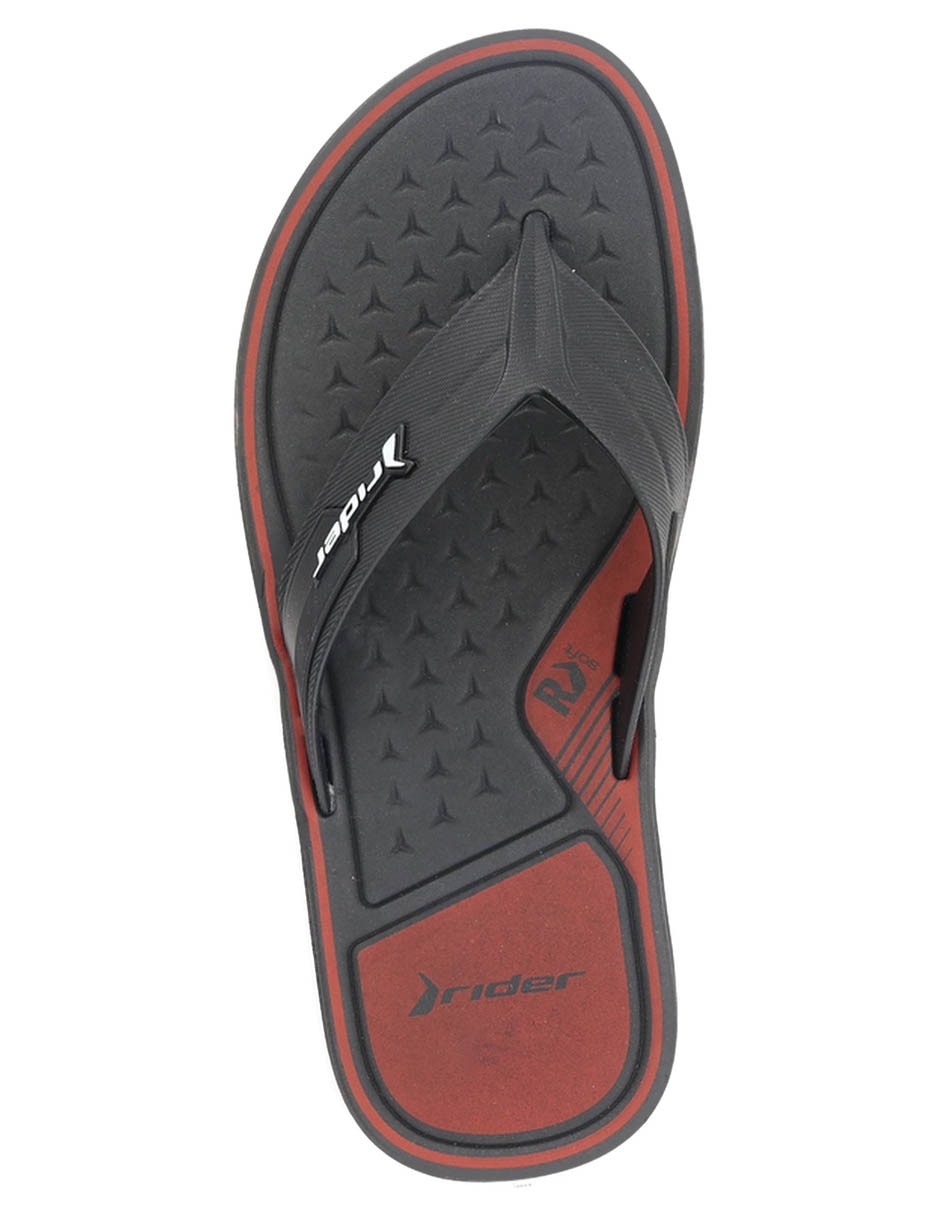 Sandalias de hombre 3