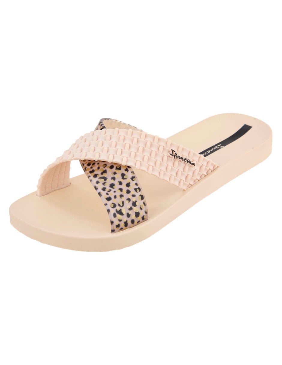 Sandalias Ipanema de mujer Sandalias Ipanema de mujer