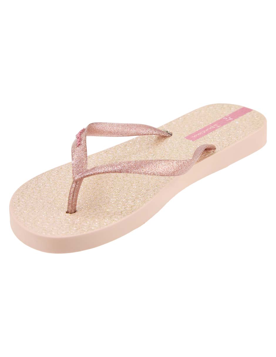 Sandalias casual Ipanema de mujer