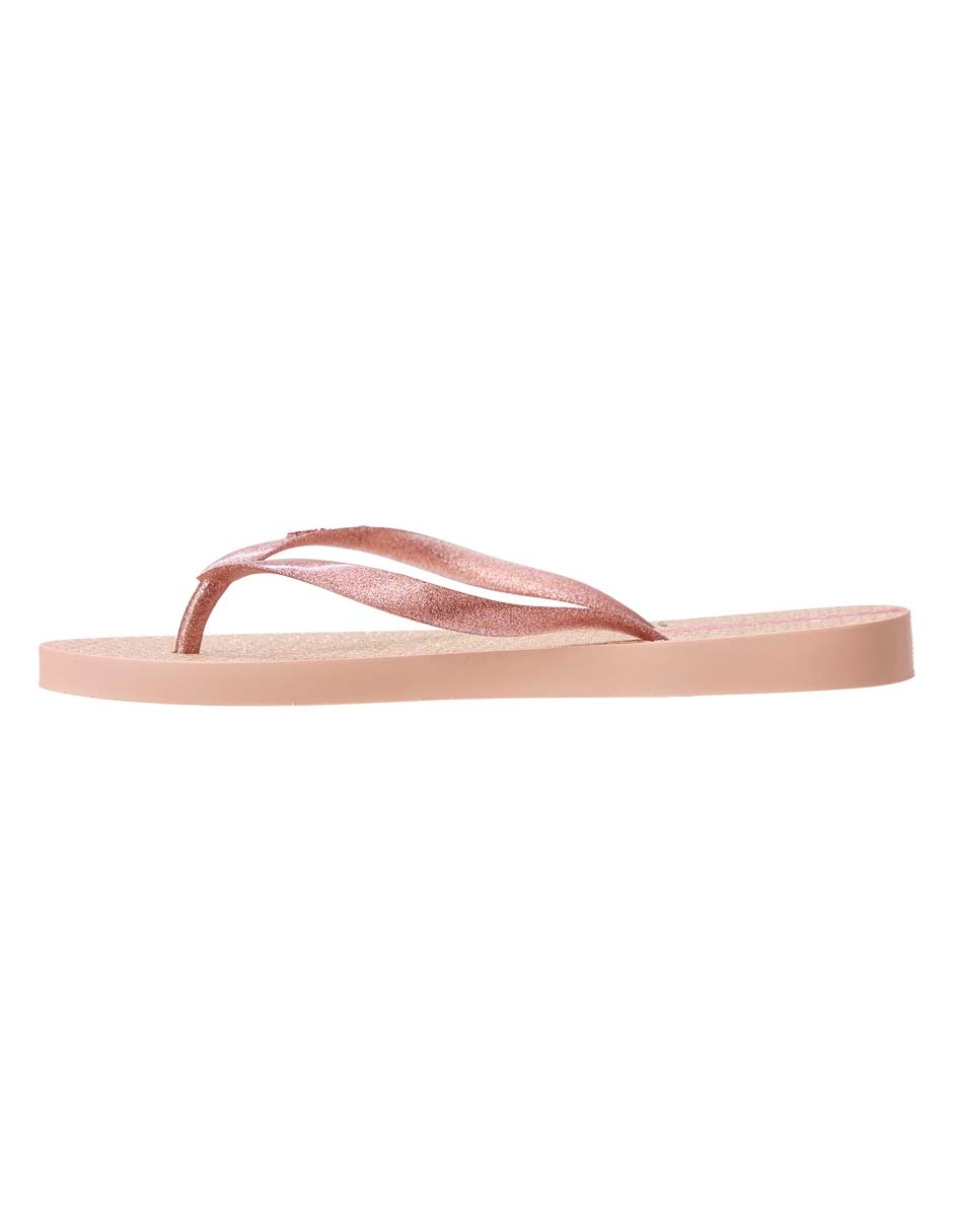 Sandalias casual Ipanema de mujer