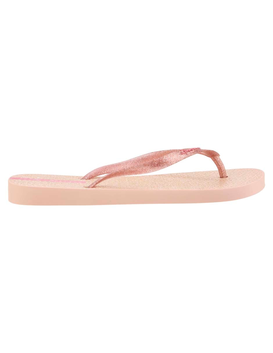 Sandalias casual Ipanema de mujer