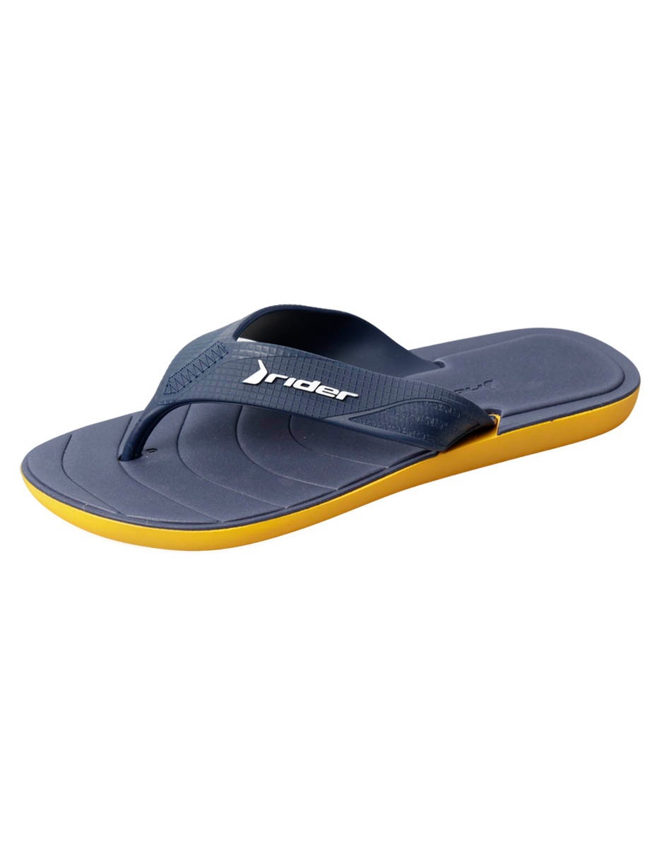 Sandalias para natación Rider de hombre