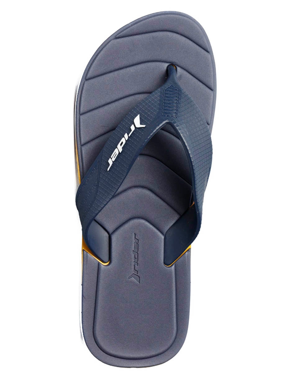 Sandalias para natación Rider de hombre