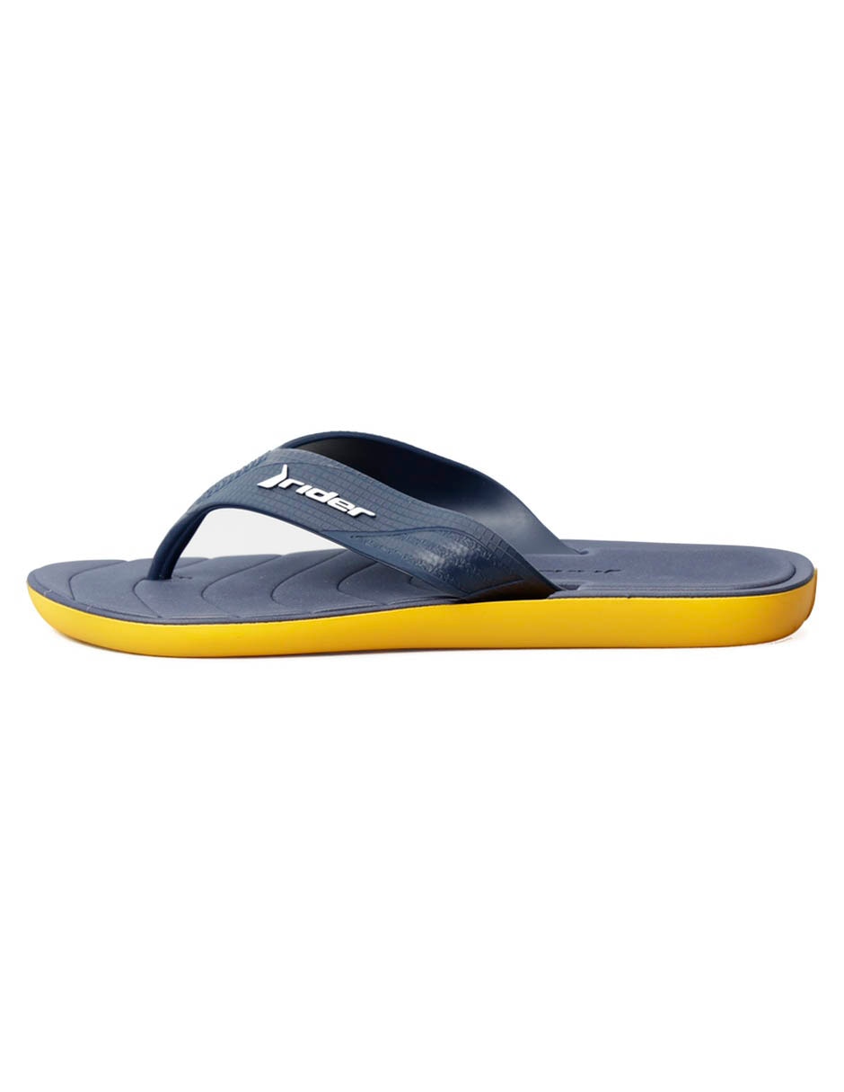 Sandalias para natación de hombre
