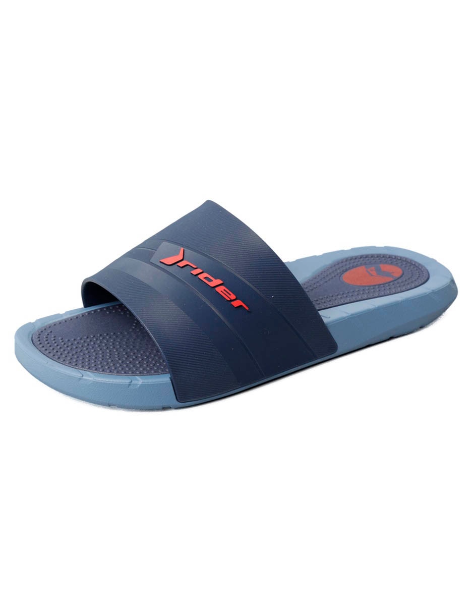 Sandalias para natación Rider de hombre