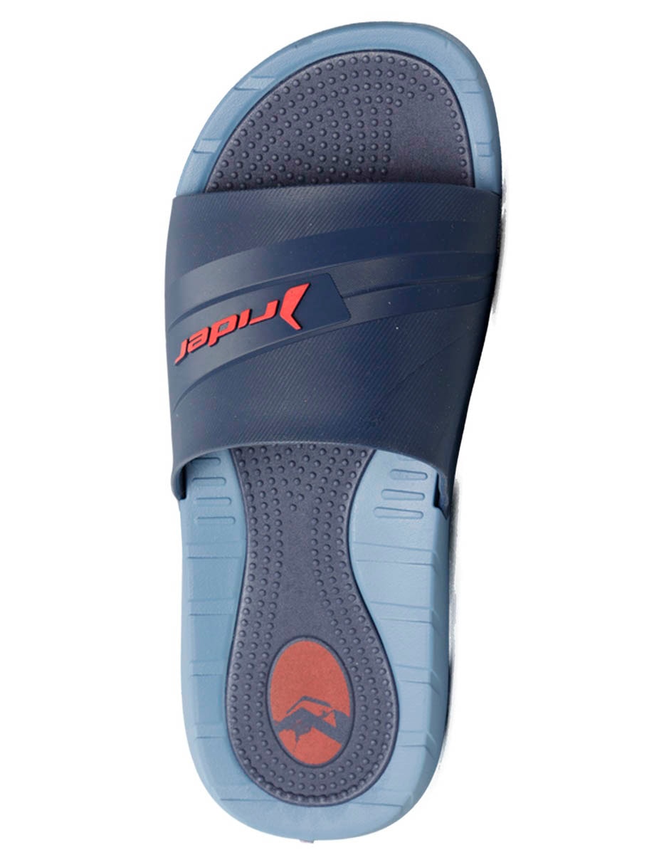 Sandalias para natación Rider de hombre