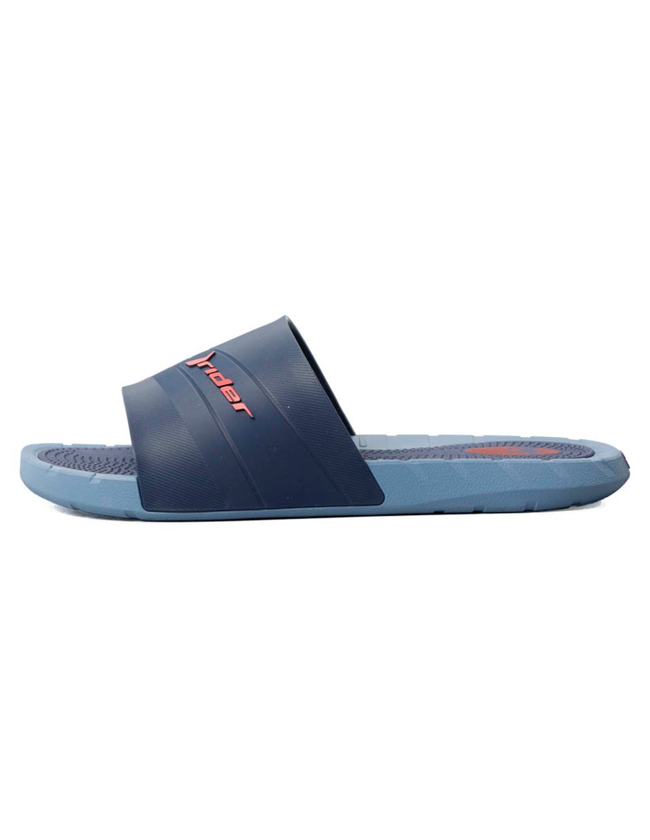 Sandalias para natación de hombre