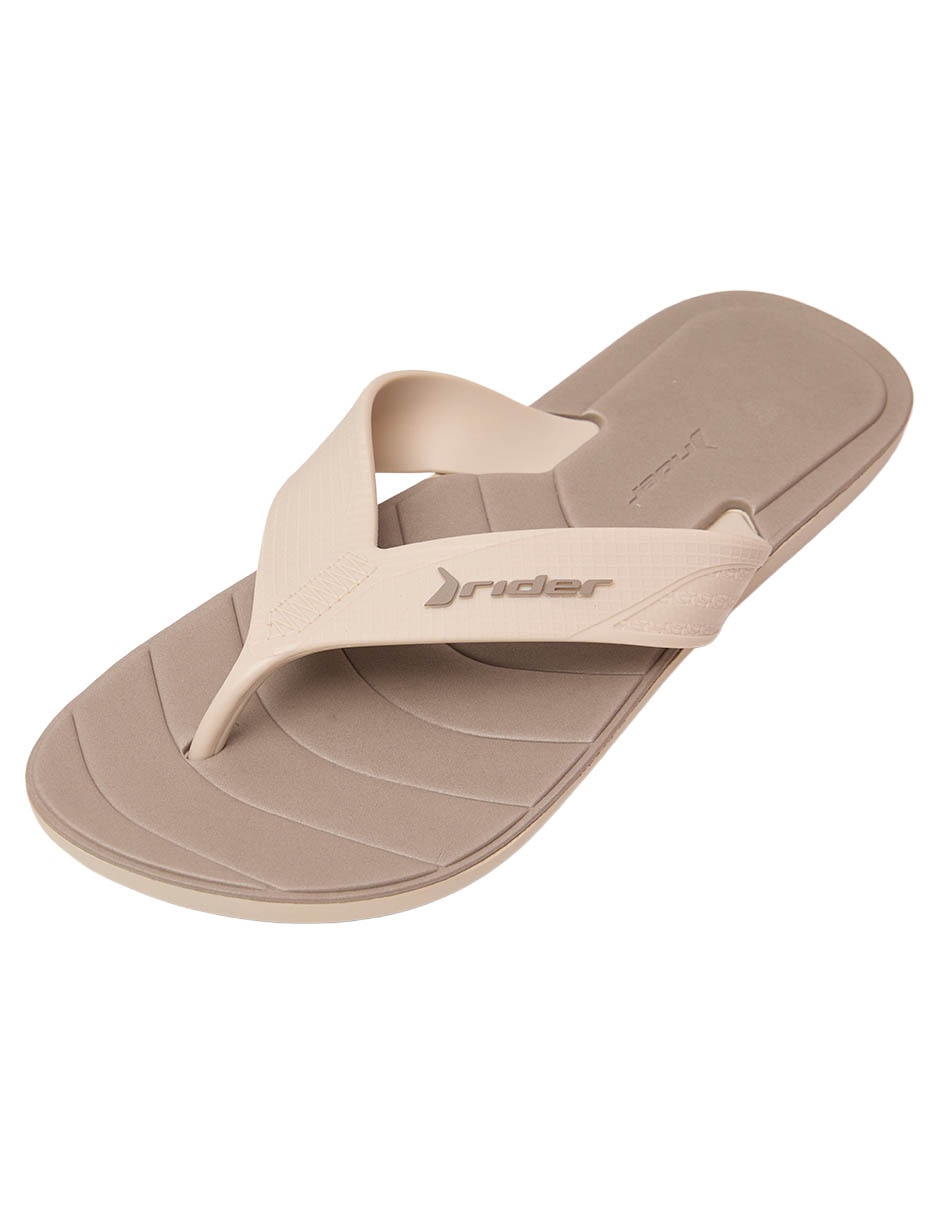 Sandalia Para Hombre 2