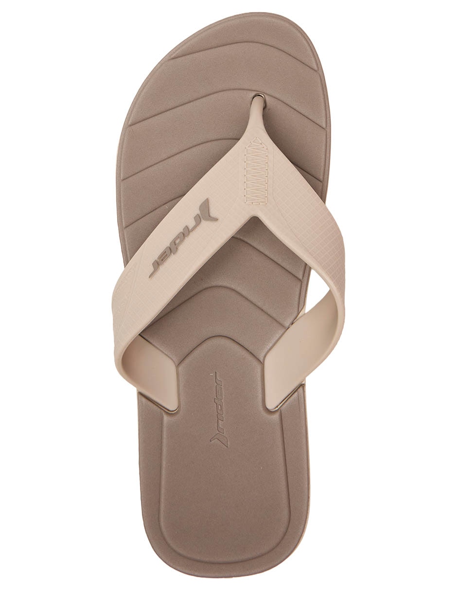 Sandalia Para Hombre 3