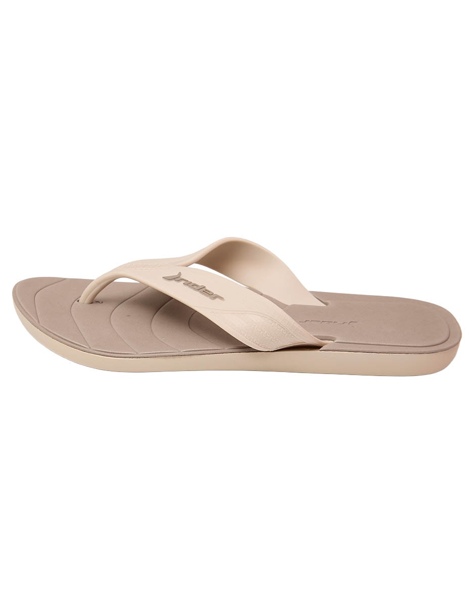 Sandalia Para Hombre