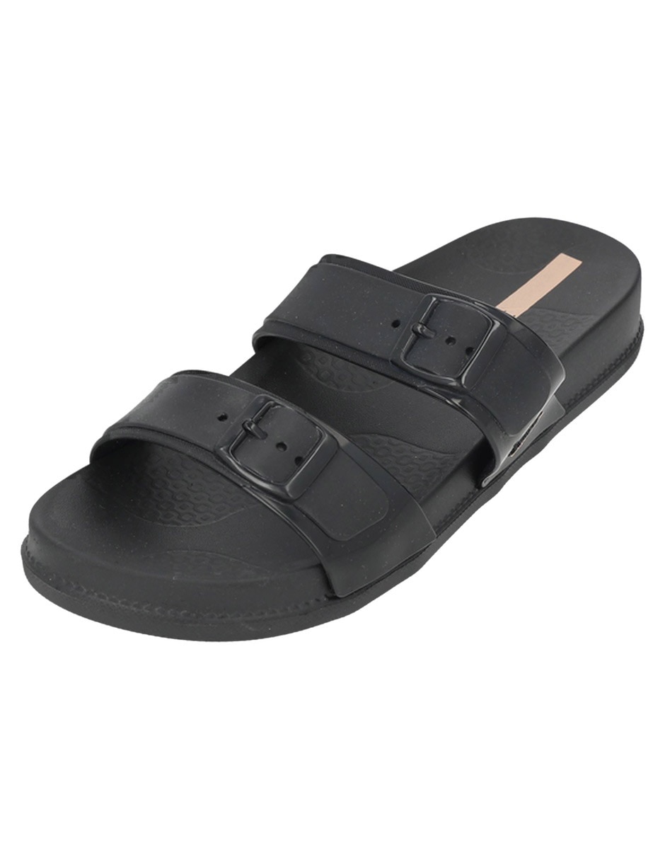 Sandalias de mujer 2