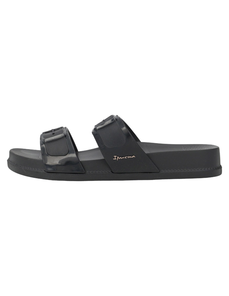 Sandalias de mujer Sandalias de mujer