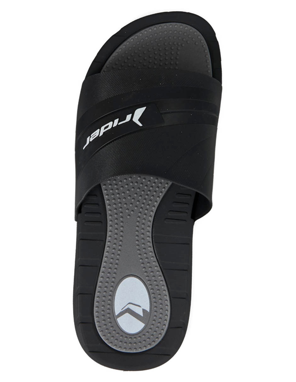 Sandalias para natación Rider de hombre