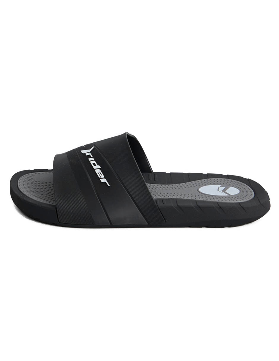 Sandalias para natación de hombre