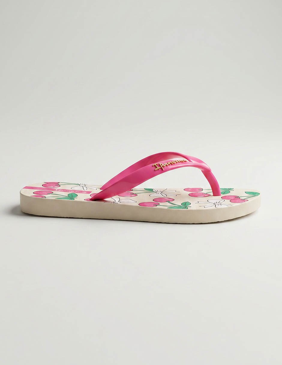 Sandalias de mujer Sandalias de mujer