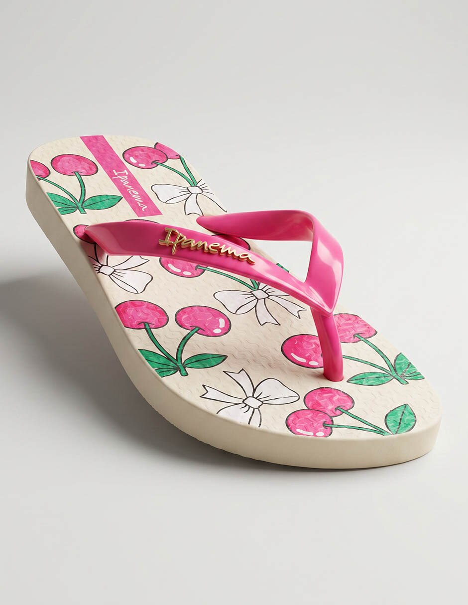 Sandalias de mujer 2