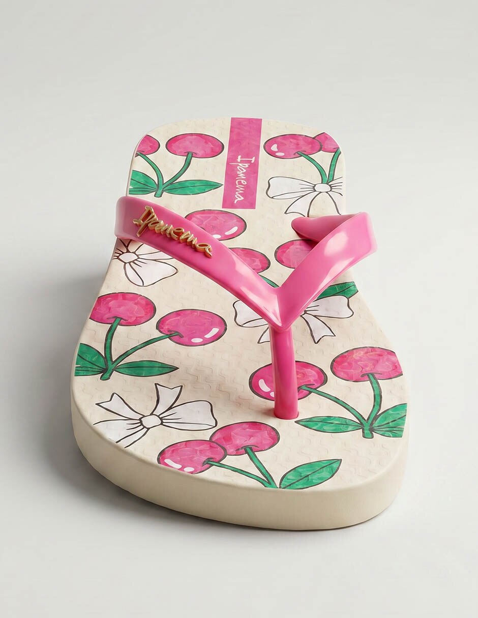 Sandalias de mujer 3